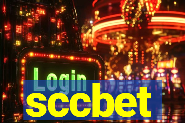 sccbet