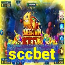 sccbet