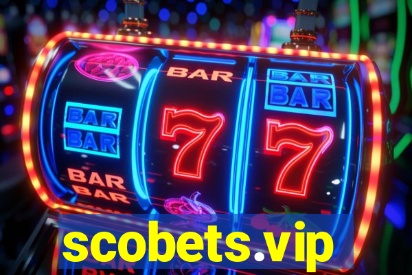 scobets.vip