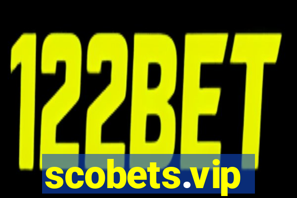 scobets.vip