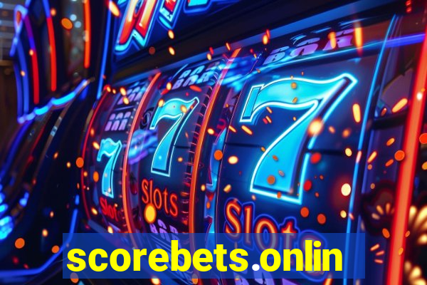 scorebets.online