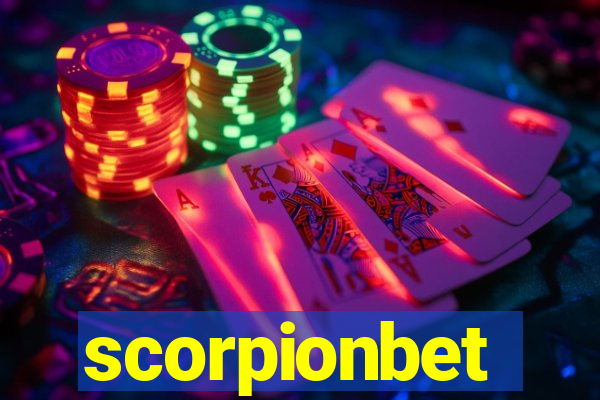 scorpionbet