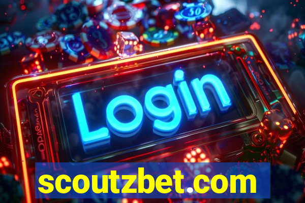 scoutzbet.com