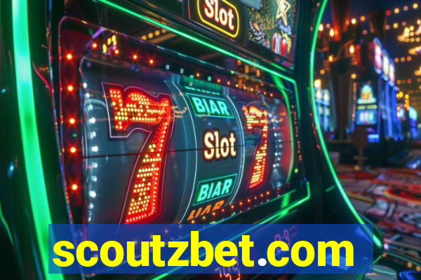 scoutzbet.com