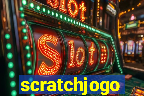 scratchjogo