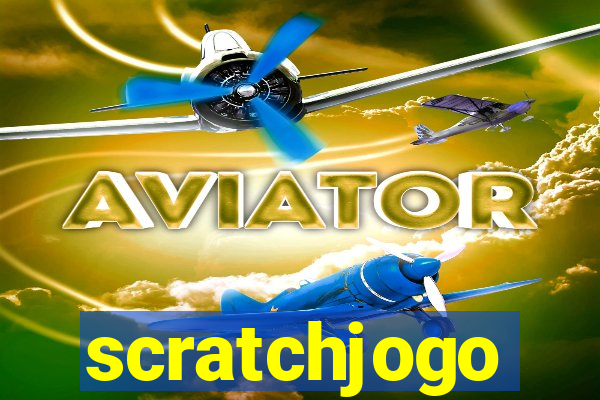 scratchjogo