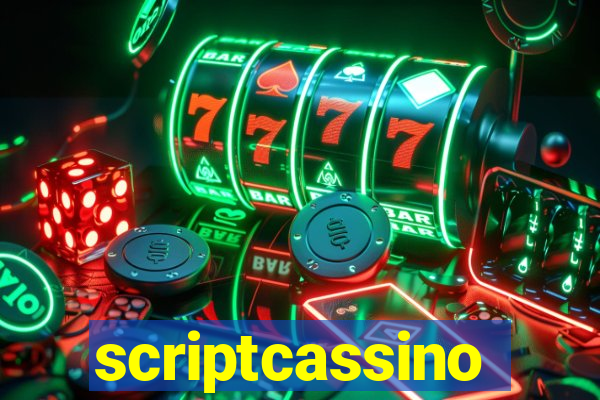 scriptcassino