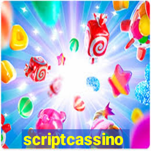 scriptcassino