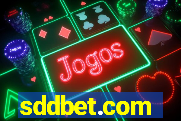 sddbet.com