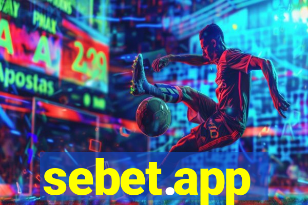 sebet.app