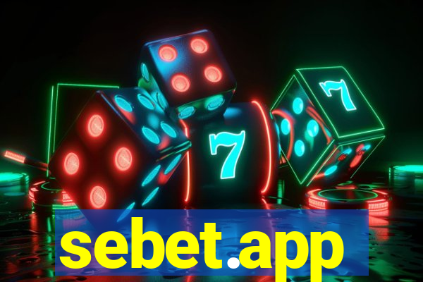 sebet.app