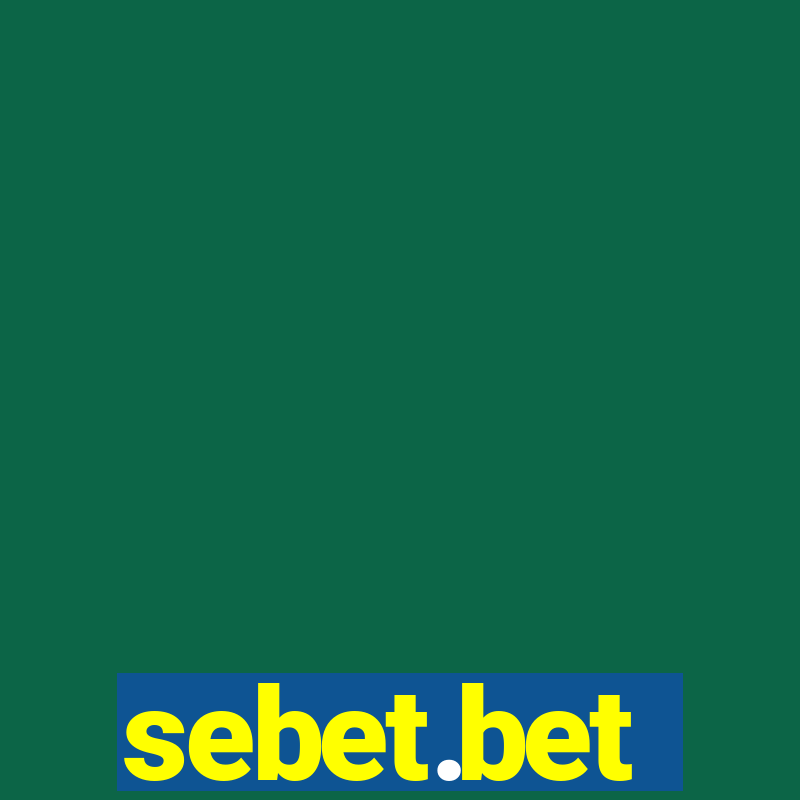 sebet.bet