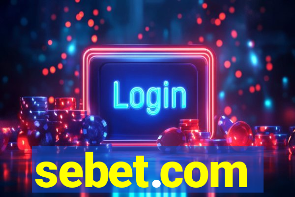 sebet.com