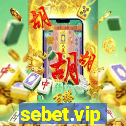 sebet.vip