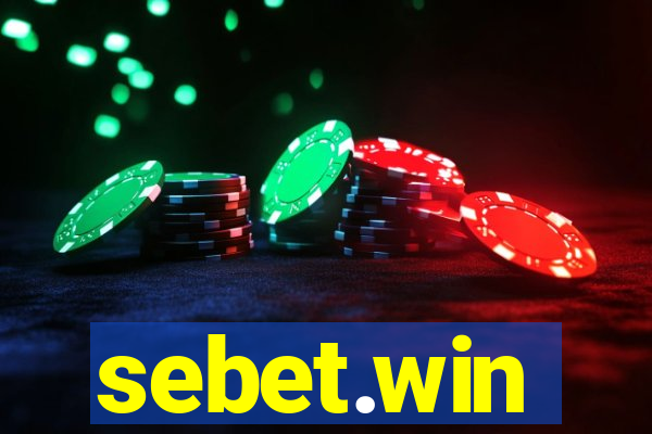 sebet.win