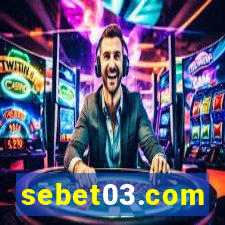 sebet03.com