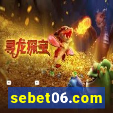 sebet06.com