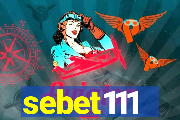 sebet111