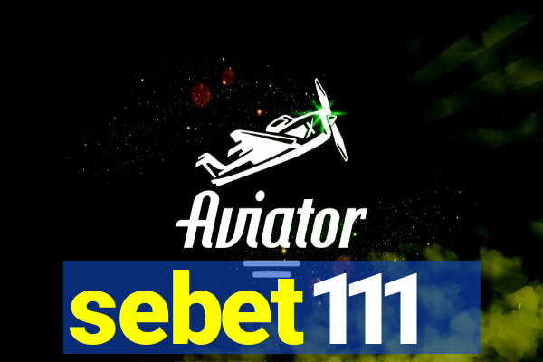 sebet111