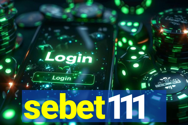 sebet111