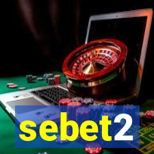 sebet2