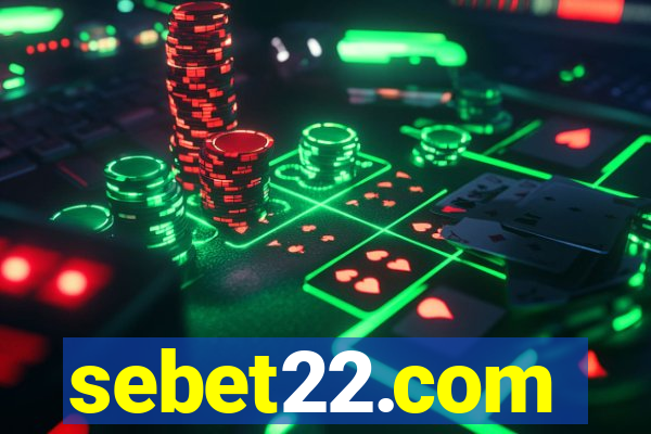 sebet22.com