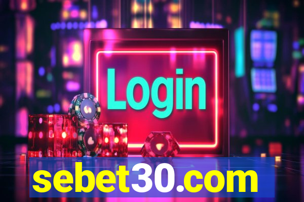 sebet30.com