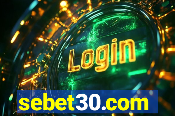 sebet30.com