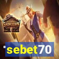 sebet70