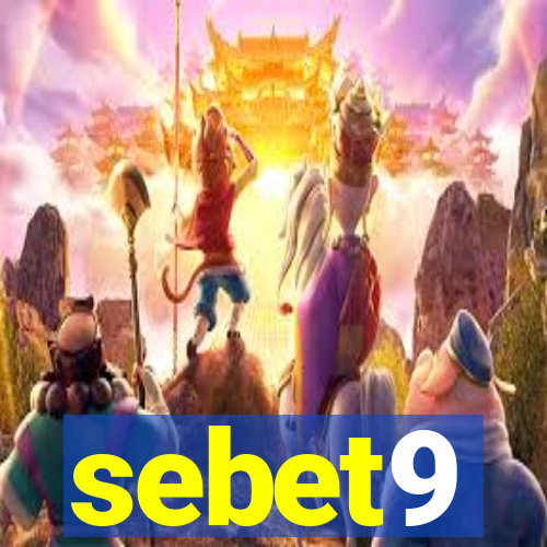 sebet9