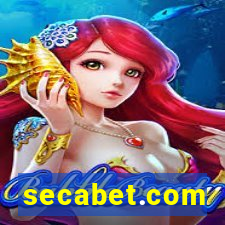 secabet.com