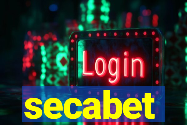 secabet