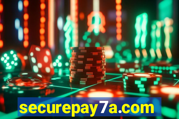 securepay7a.com