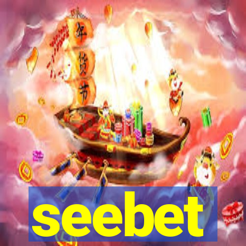 seebet