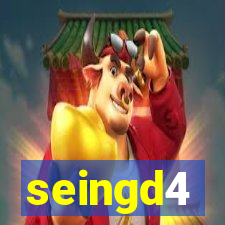 seingd4