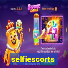 selfiescorts