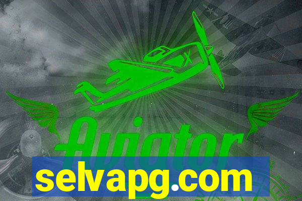 selvapg.com