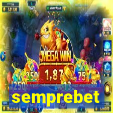 semprebet