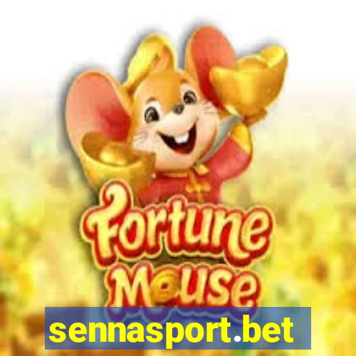 sennasport.bet