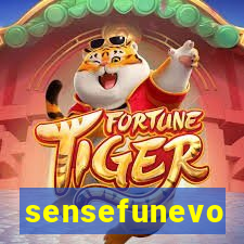 sensefunevo