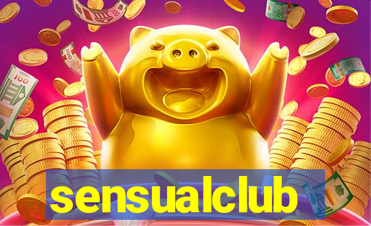 sensualclub