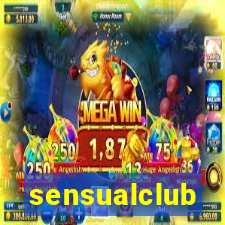 sensualclub