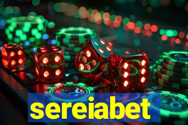 sereiabet