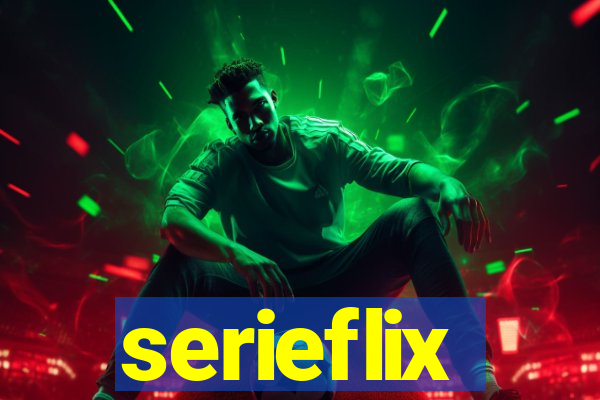 serieflix