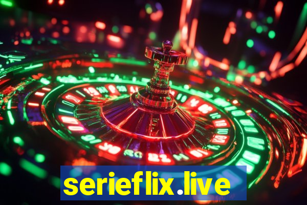 serieflix.live