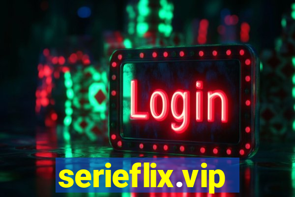 serieflix.vip