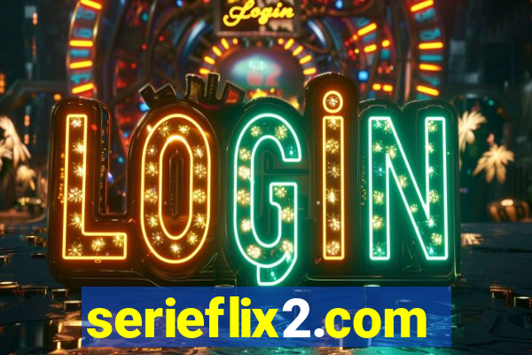 serieflix2.com