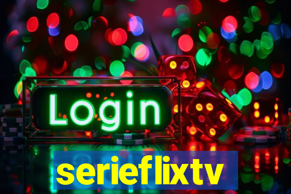 serieflixtv