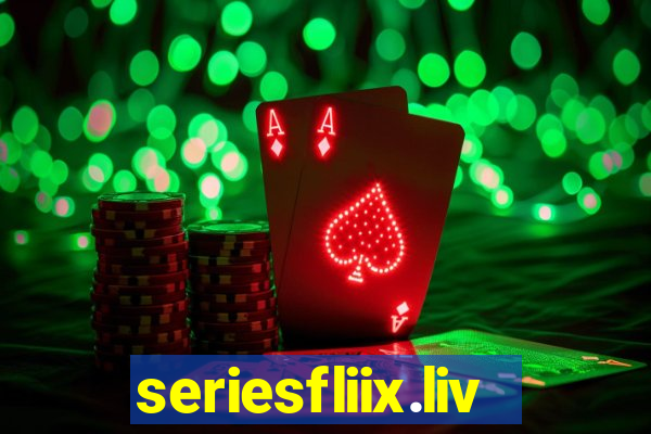 seriesfliix.live