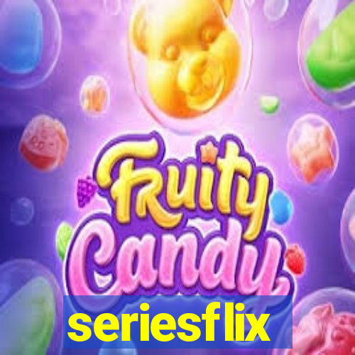 seriesflix